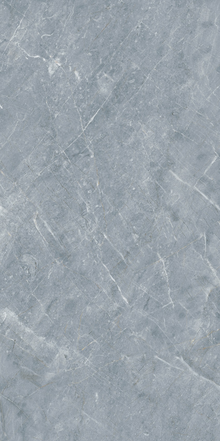 Gạch bóng Trung Quốc 600x1200 6120LU1233