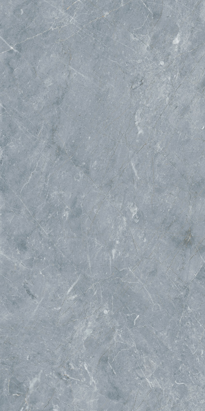 Gạch bóng Trung Quốc 600x1200 6120LU1233