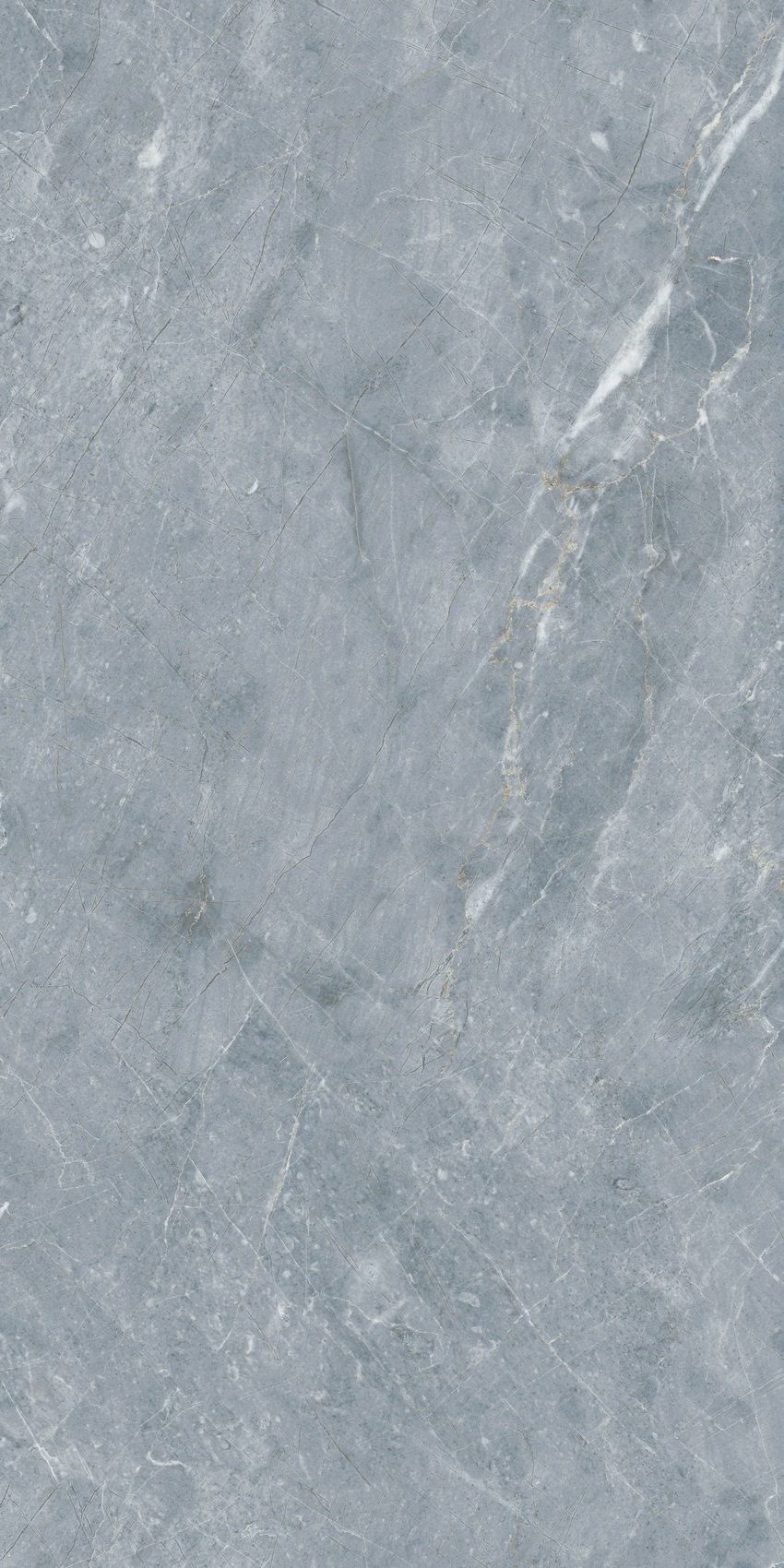 Gạch bóng Trung Quốc 600x1200 6120LU1233