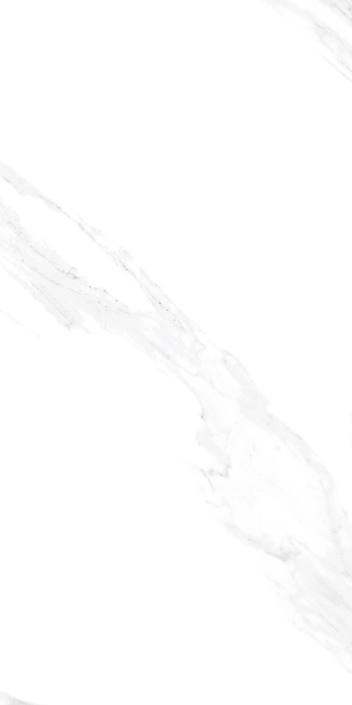 Gạch 400x800 LU48ARWH