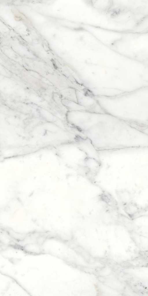 Gạch giả đá ốp tường 40x80 LU48JUBIMA