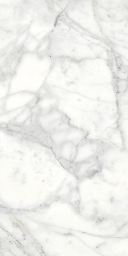 Gạch giả đá ốp tường 40x80 LU48JUBIMA