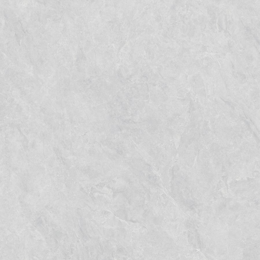 Gạch giả đá 800x800 80LU80103