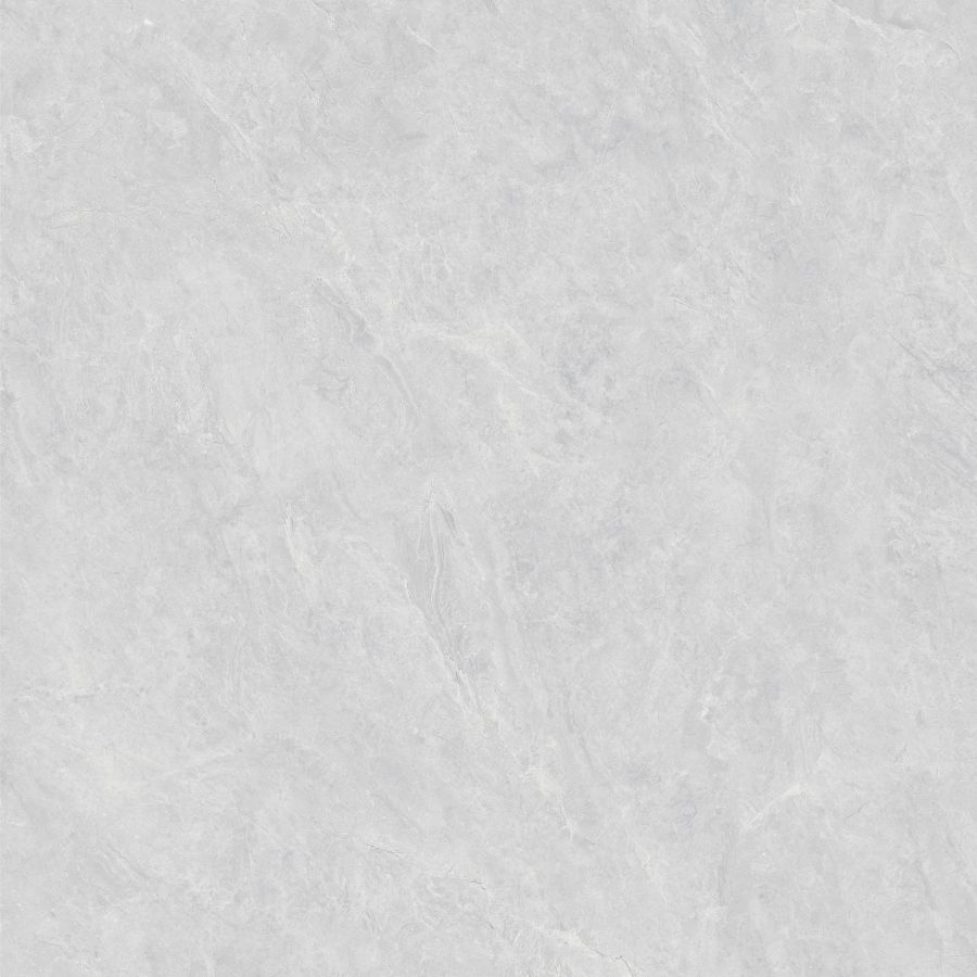 Gạch giả đá 800x800 80LU80103