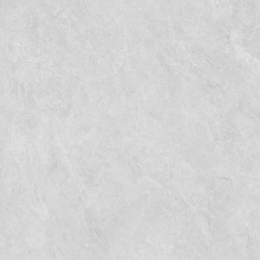 Gạch giả đá 800x800 80LU80103