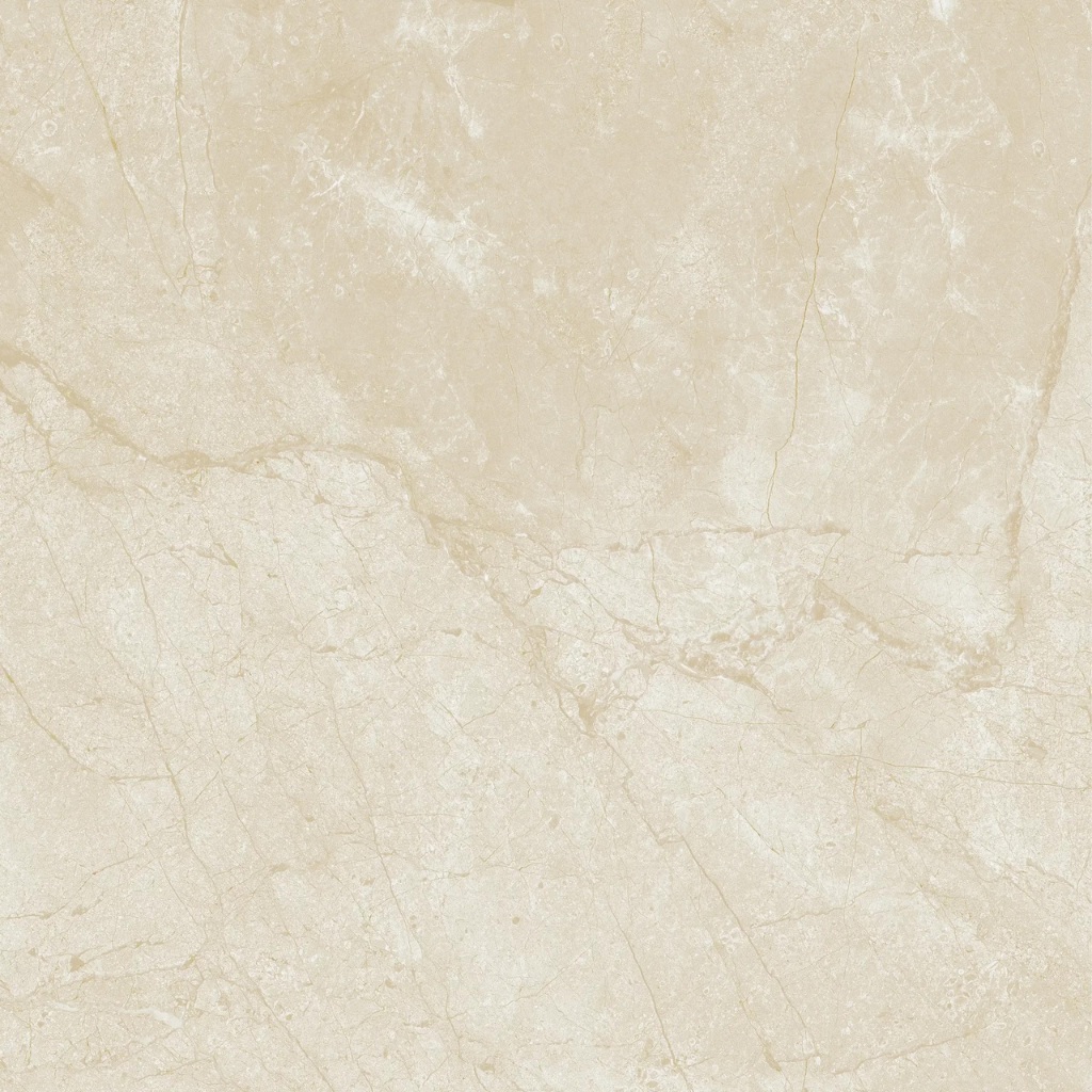 Gạch giả đá 90x90 LUYF9992652