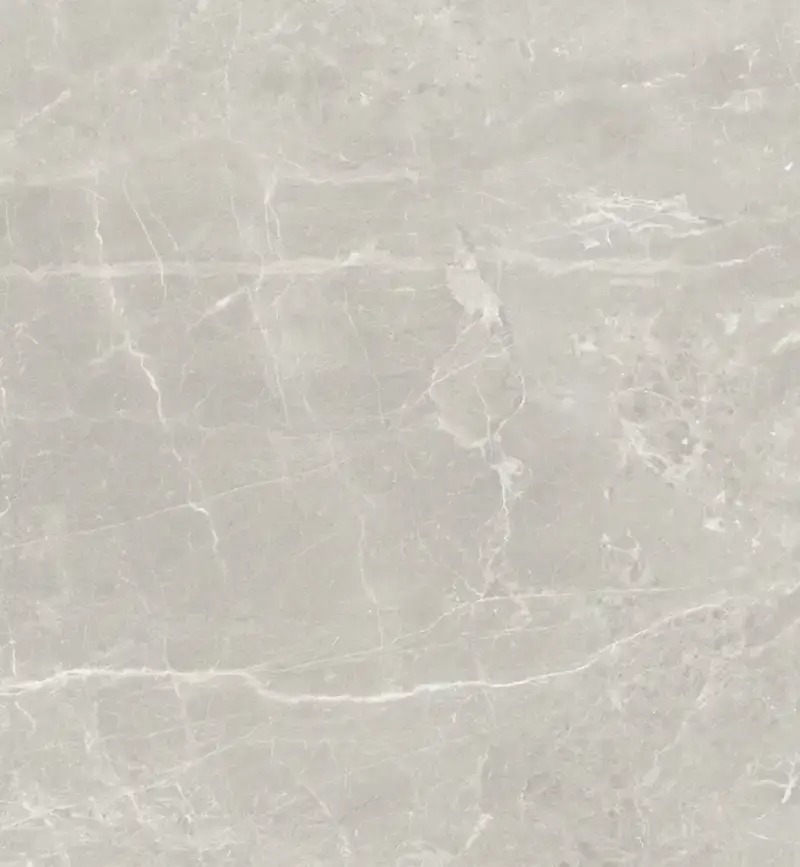 Gạch lát nền 900x900 LUFGA998565