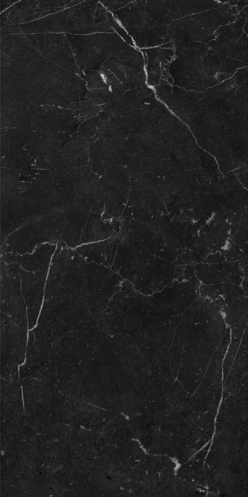Gạch ốp lát giả đá 60x120 LUMZ852