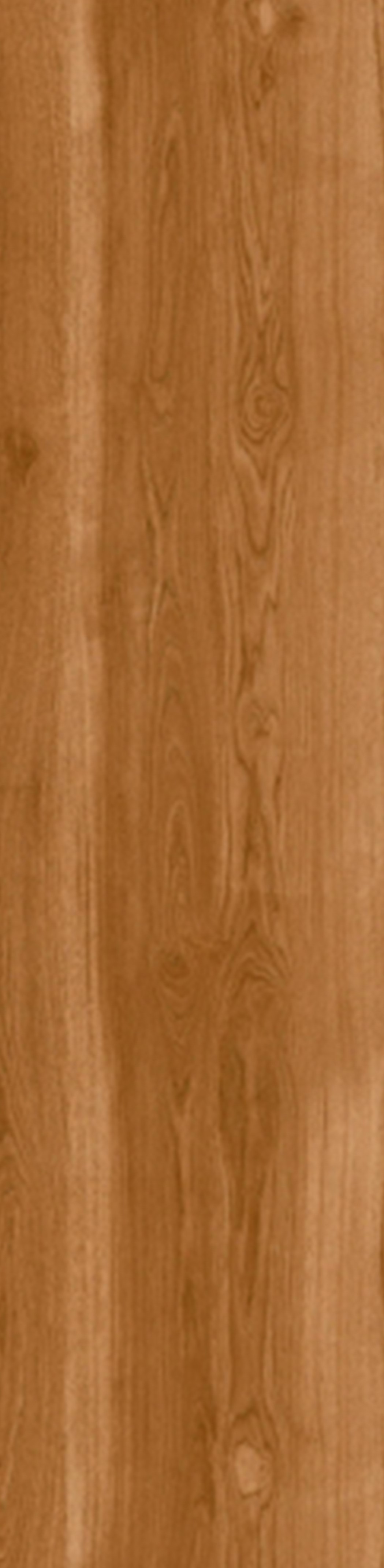 Gạch giả gỗ 150x600 LUAGT612204R