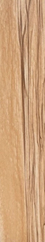 Gạch giả gỗ 150x800 LUNGP8103