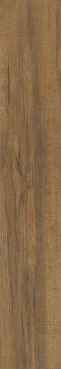 Gạch giả gỗ 200x1200 LU443