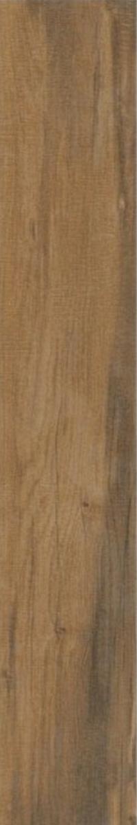 Gạch giả gỗ 200x1200 LU443