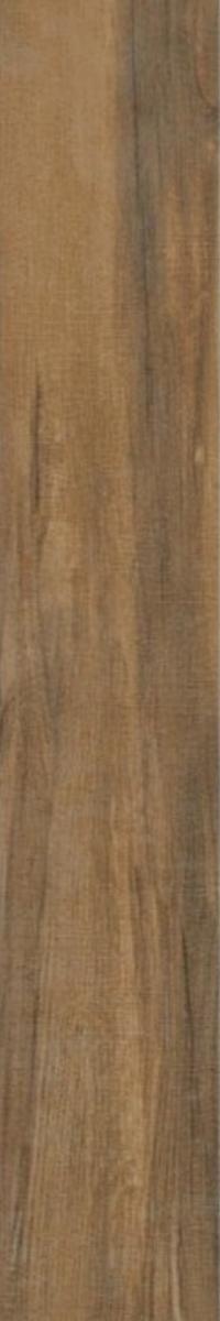 Gạch giả gỗ 200x1200 LU443