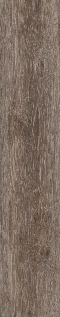 Gạch giả gỗ 230x1200 LU23120BORO