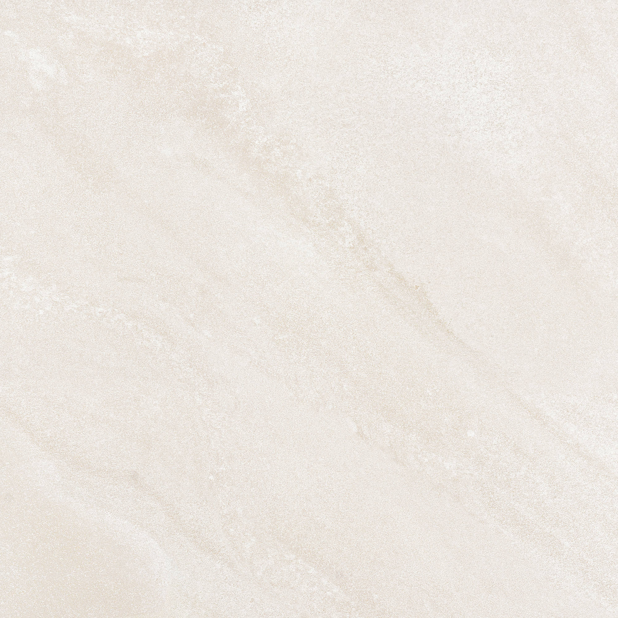 Gạch lát nền 600x600 LUQHGF60013A