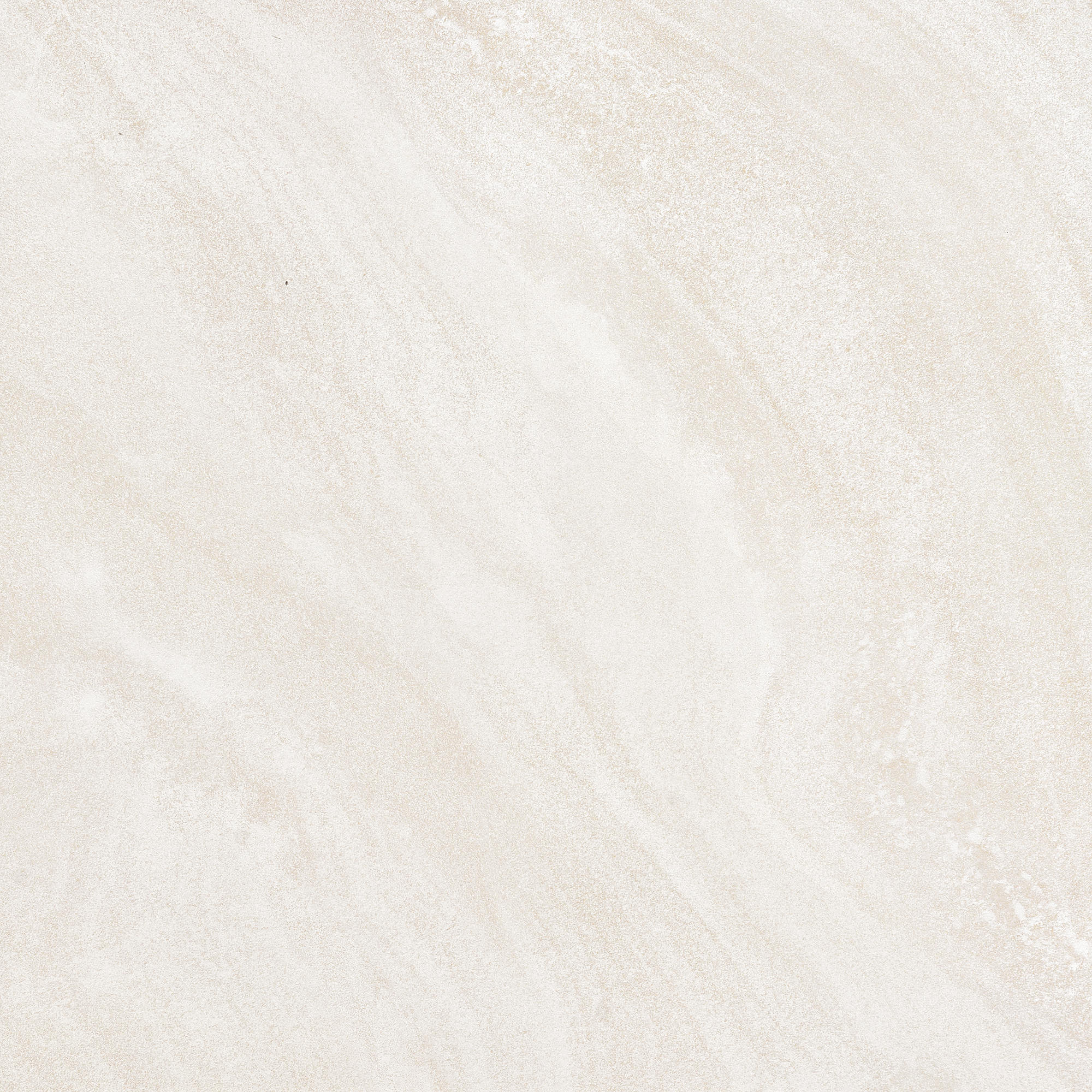 Gạch lát nền 600x600 LUQHGF60013A