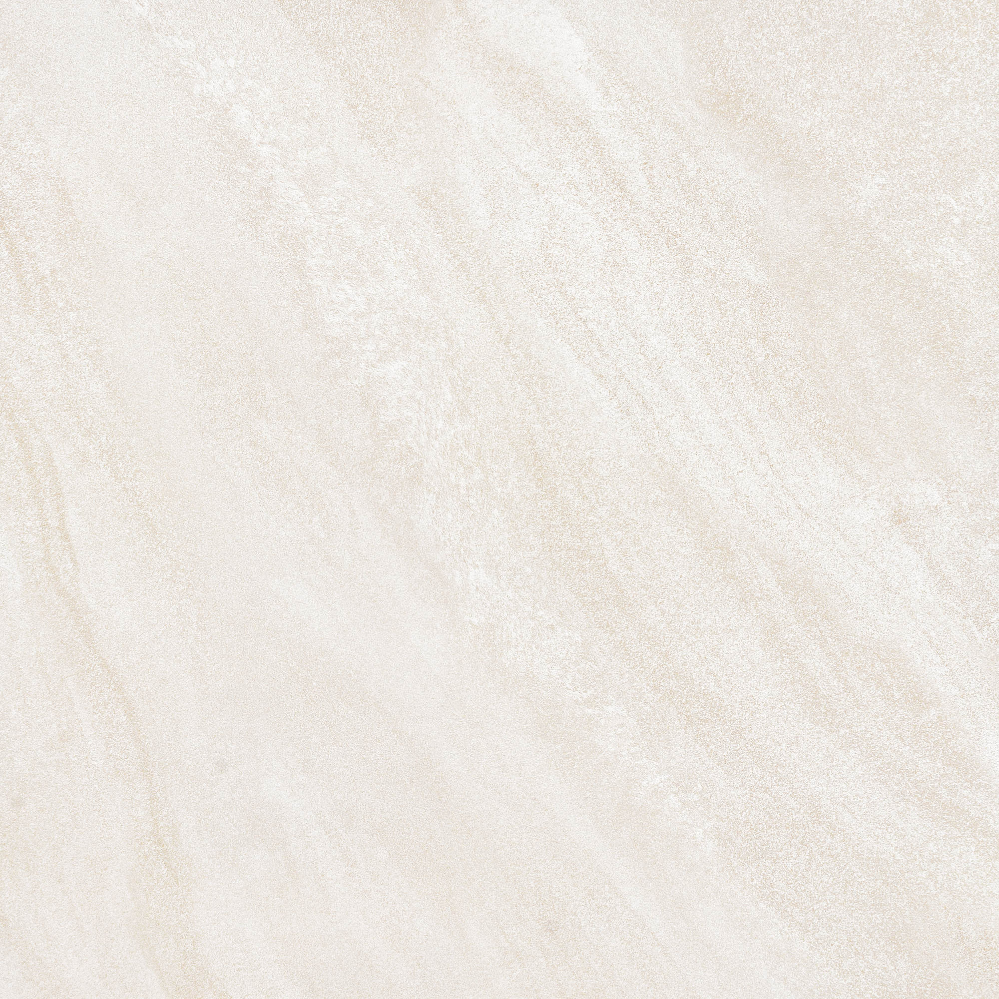 Gạch lát nền 600x600 LUQHGF60013A