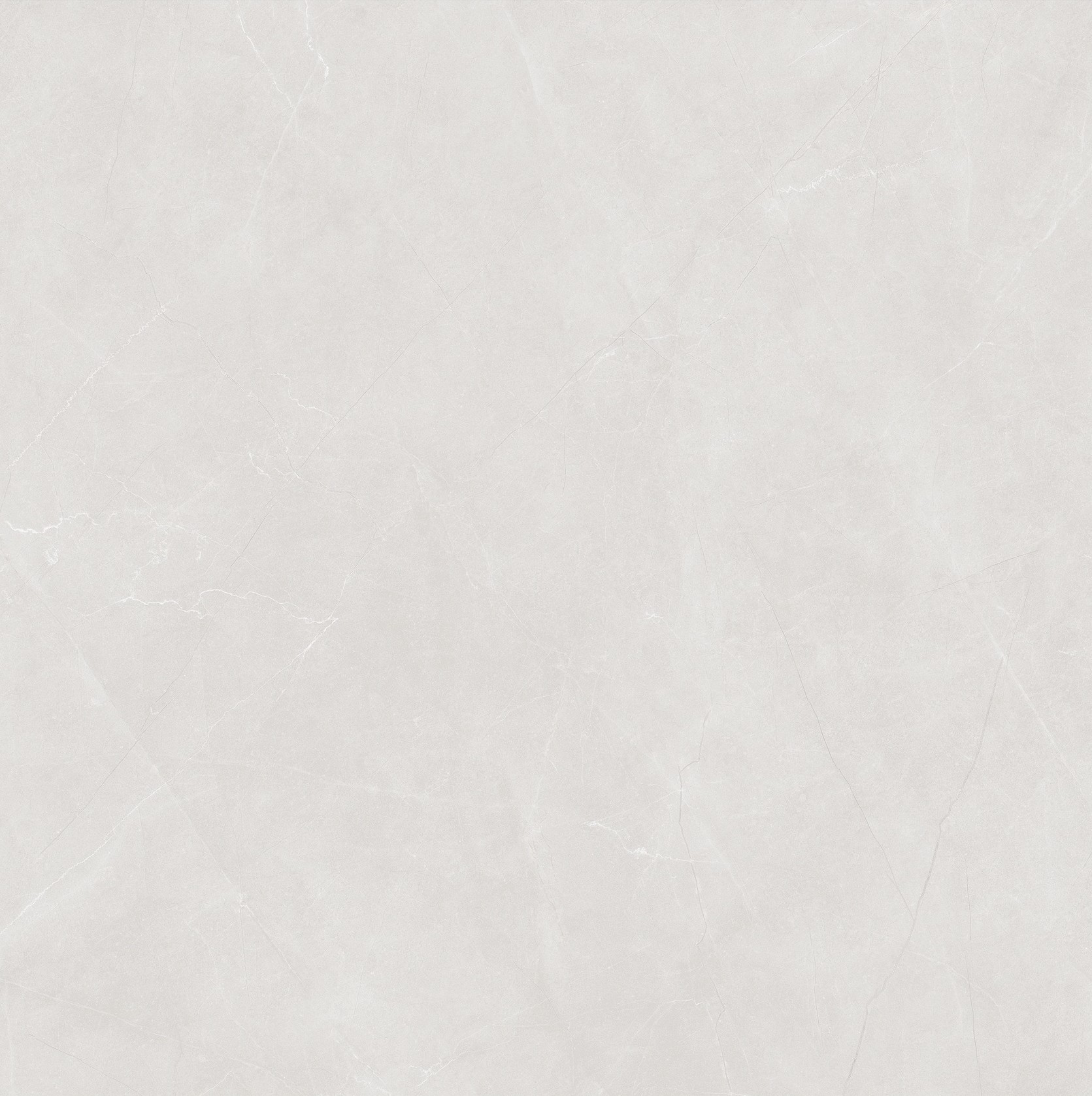Gạch lát nền 80x80 bóng 80LU805