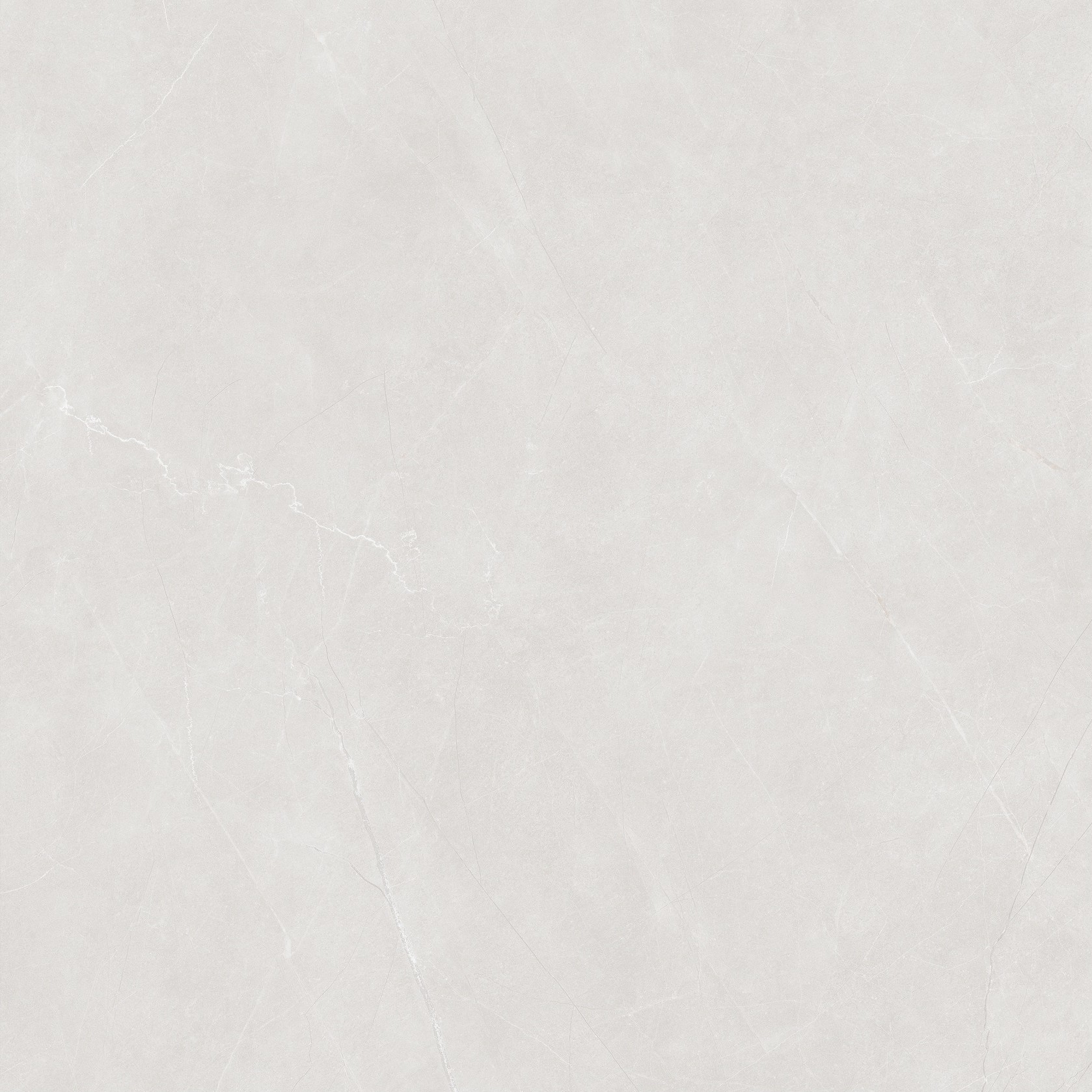 Gạch lát nền 80x80 bóng 80LU805