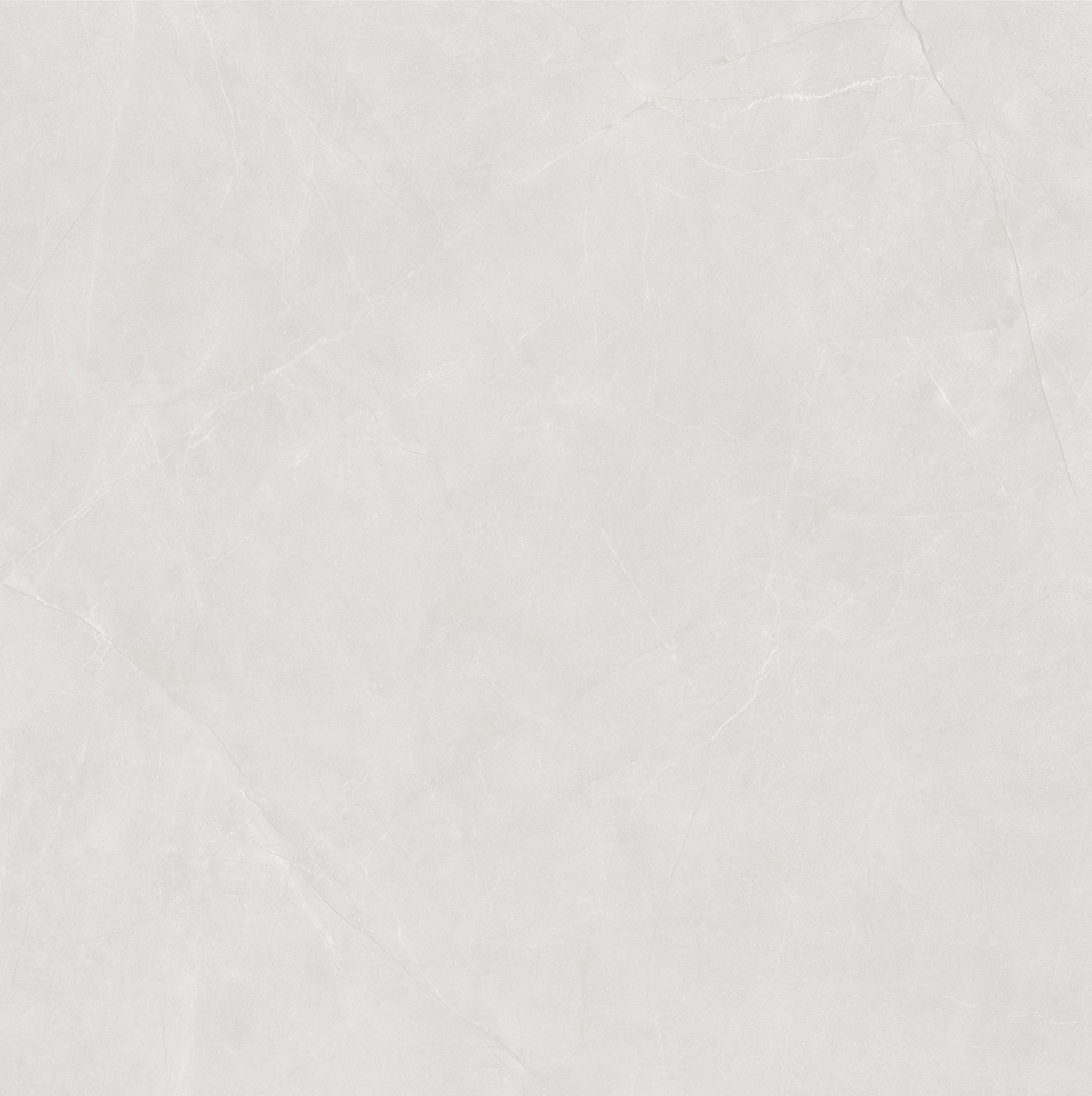 Gạch lát nền 80x80 bóng 80LU805