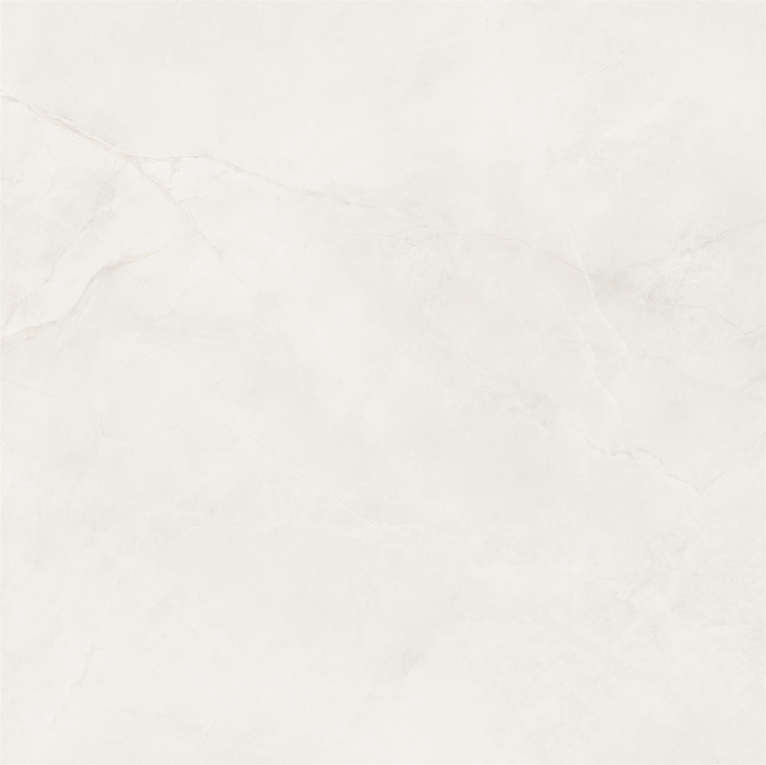 Gạch lát nền 80x80 bóng kiếng LU80P912