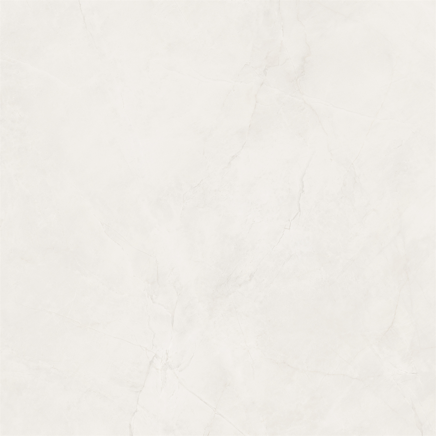 Gạch lát nền 80x80 bóng kiếng LU80P912