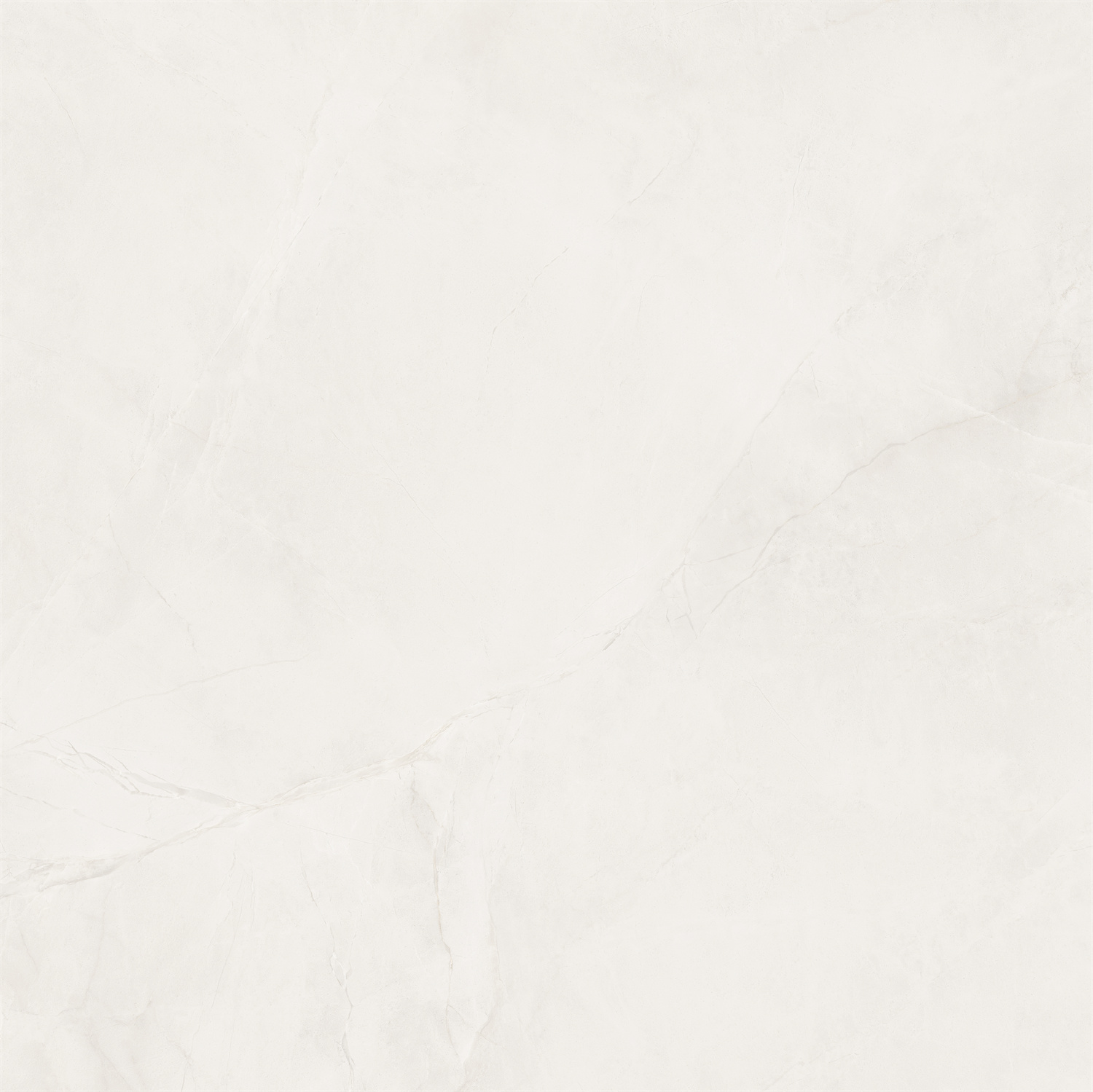 Gạch lát nền 80x80 bóng kiếng LU80P912