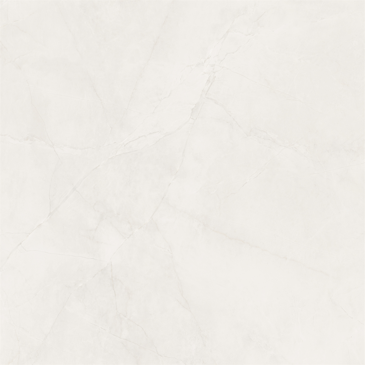 Gạch lát nền 80x80 bóng kiếng LU80P912