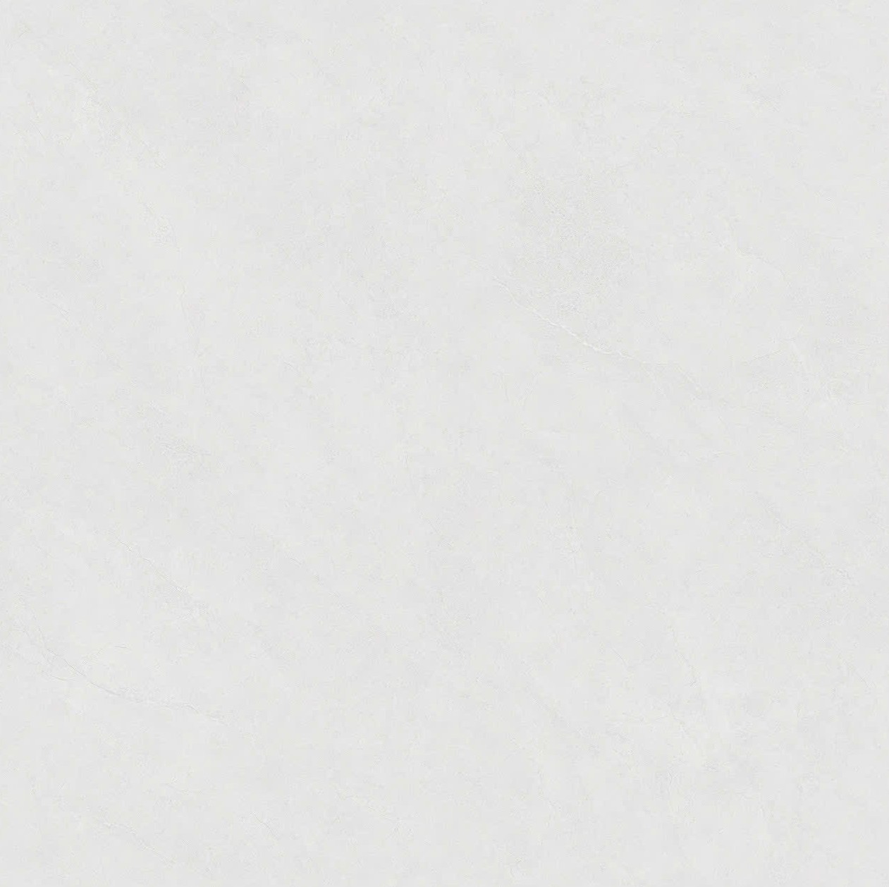Gạch lát nền 80x80 cao cấp LU8806JS