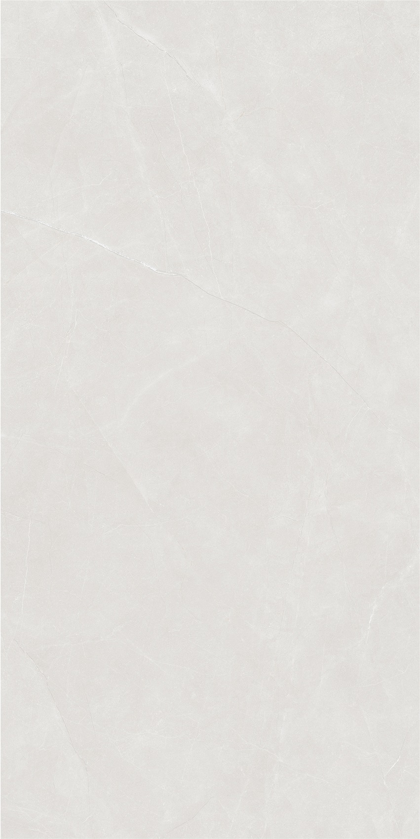 Gạch lát nền bóng kính 600x1200 6120LU125