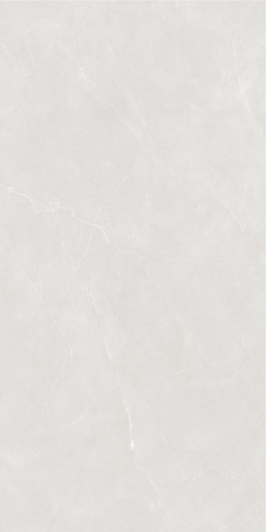 Gạch lát nền bóng kính 600x1200 6120LU125