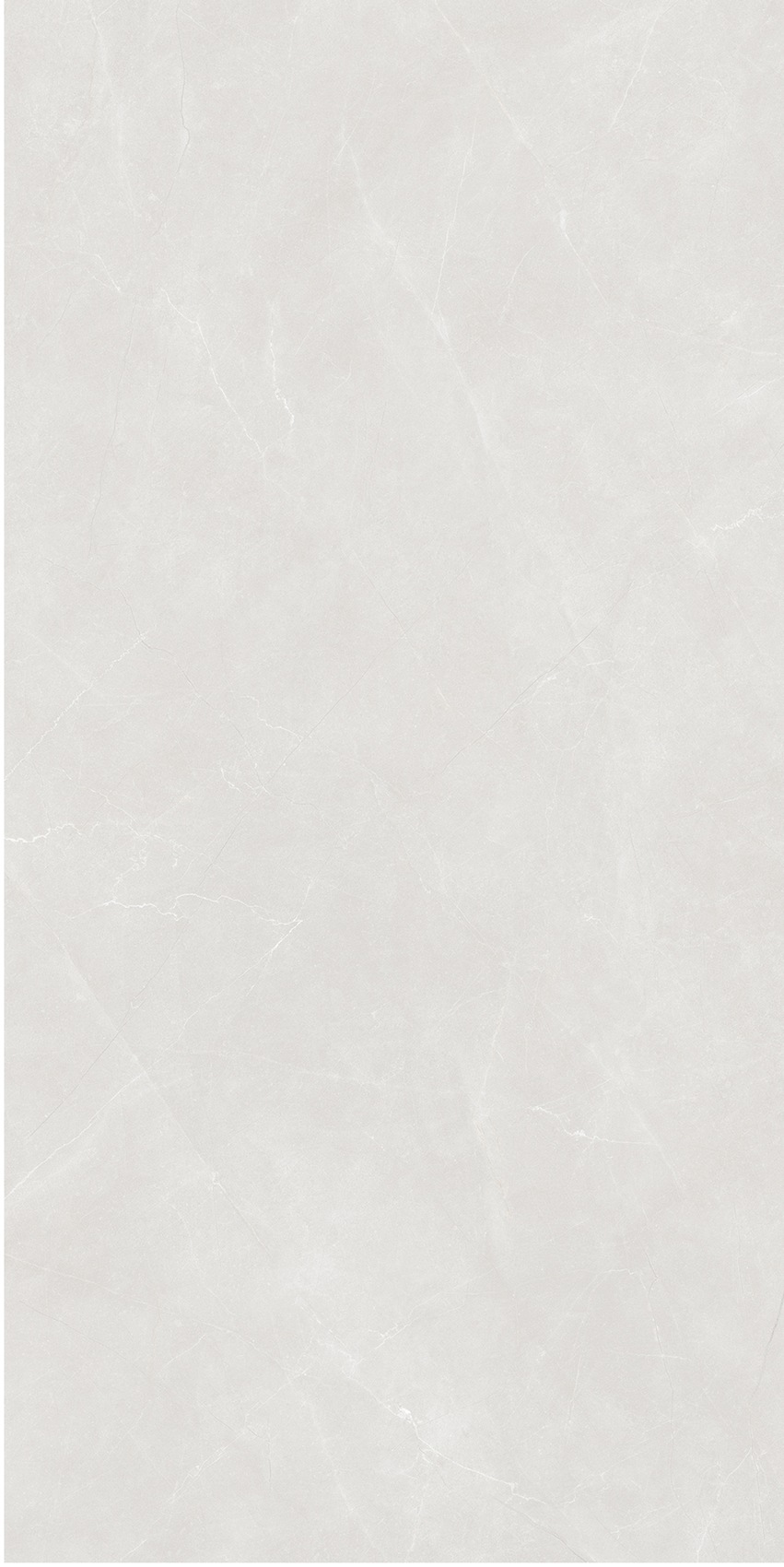 Gạch lát nền bóng kính 600x1200 6120LU125