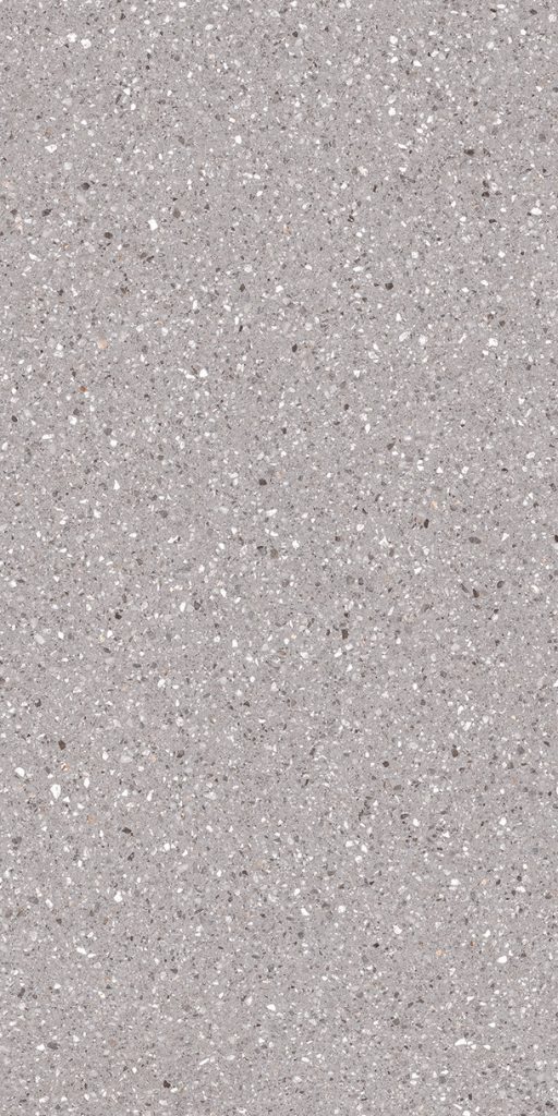 Gạch terrazzo 60x120 LUFP12618