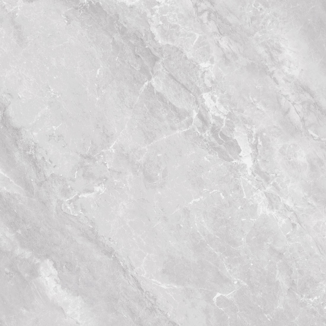 Gạch mờ baby skin 80x80 80LU831