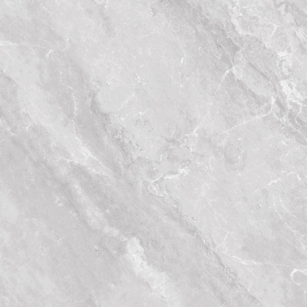 Gạch mờ baby skin 80x80 80LU831