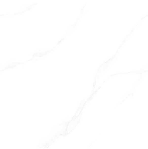 Gạch mờ cao cấp 1000x1000 100LU10550