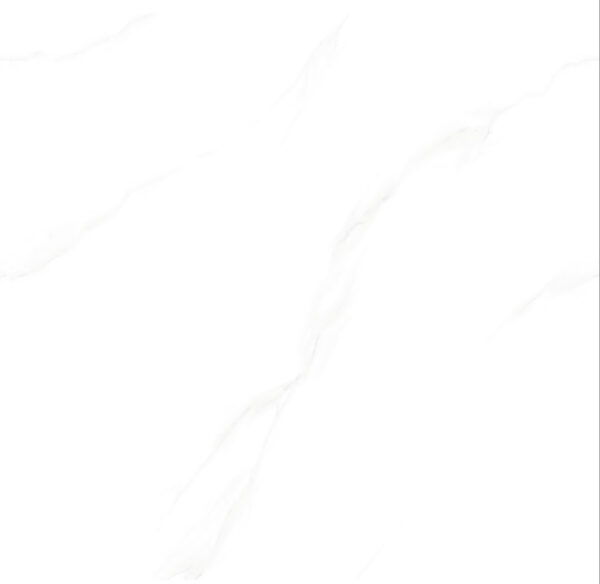 Gạch mờ cao cấp 1000x1000 100LU10550