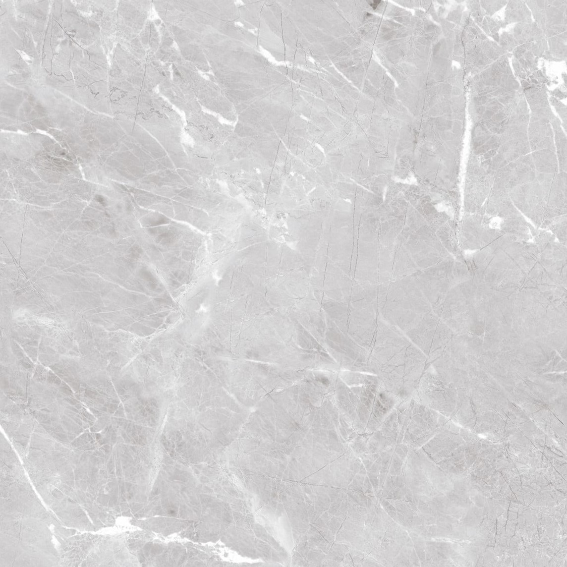 Gạch mờ mịn 80x80 80LUNICAGR