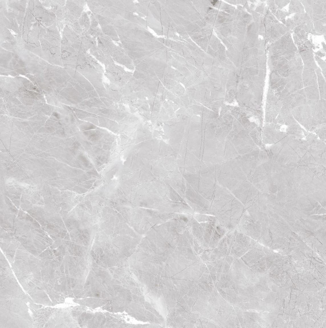Gạch mờ mịn 80x80 80LUNICAGR