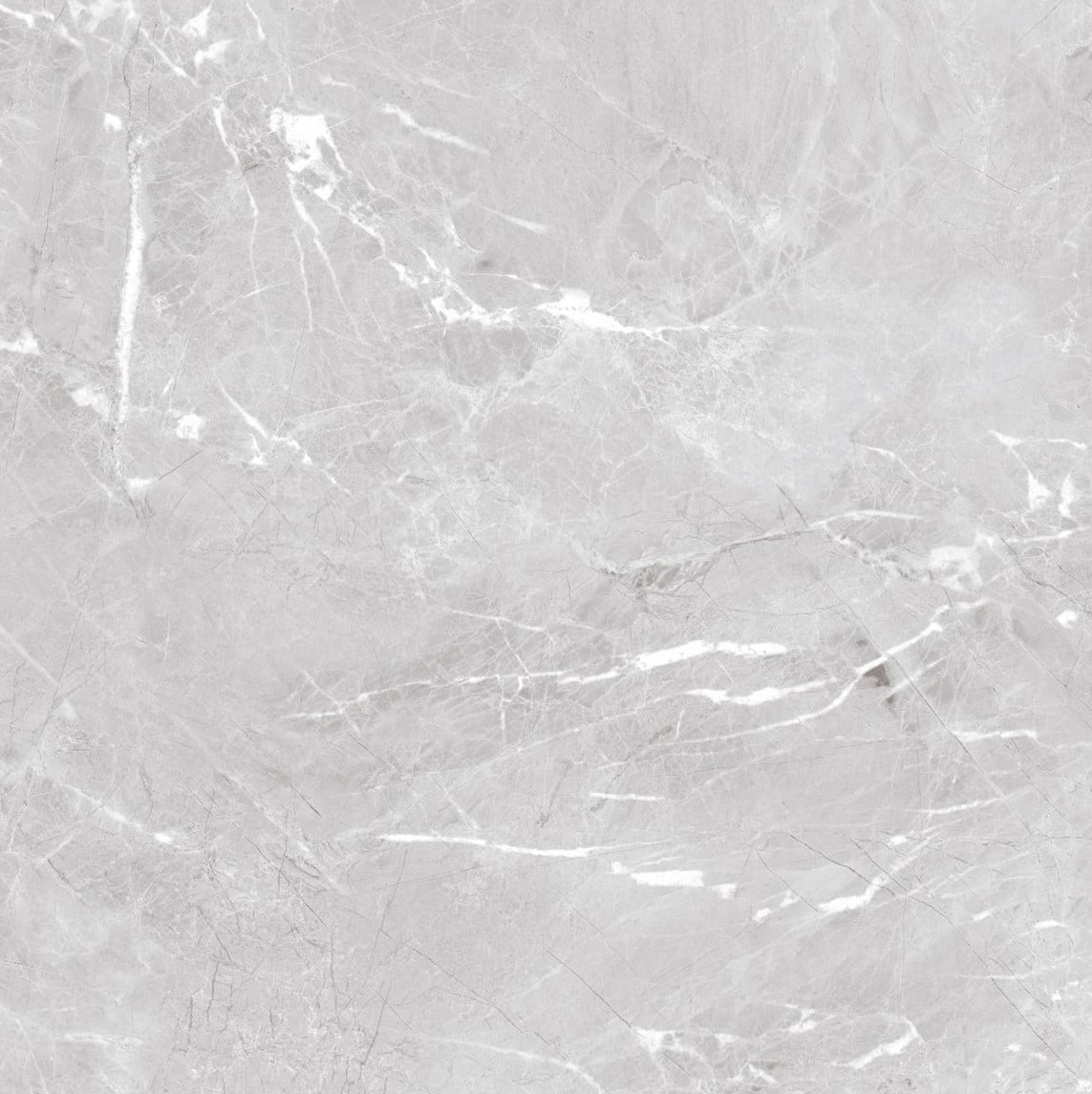 Gạch mờ mịn 80x80 80LUNICAGR