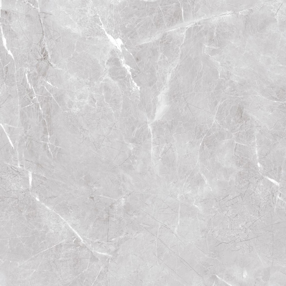 Gạch mờ mịn 80x80 80LUNICAGR