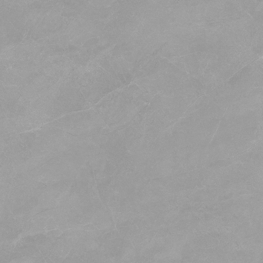 Gạch mờ xám 800x800 80LU112