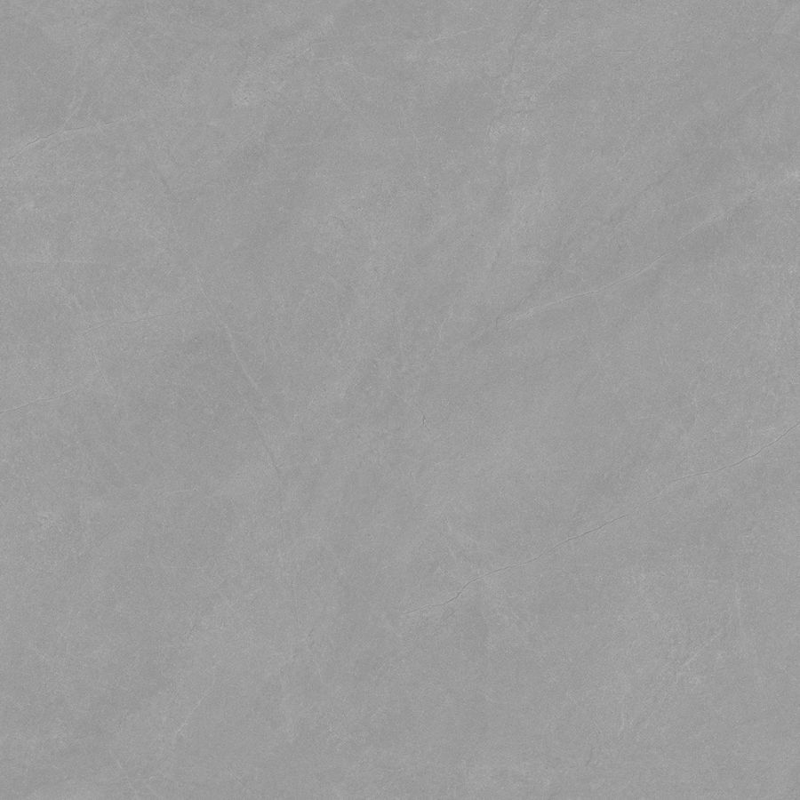 Gạch mờ xám 800x800 80LU112