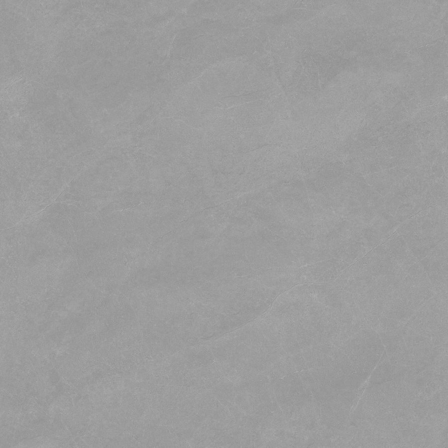 Gạch mờ xám 800x800 80LU112