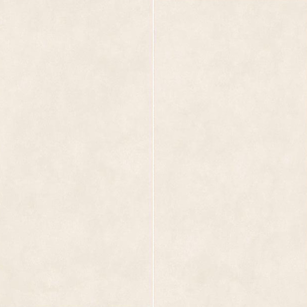 Gạch ốp lát 30x60 LU36P005A