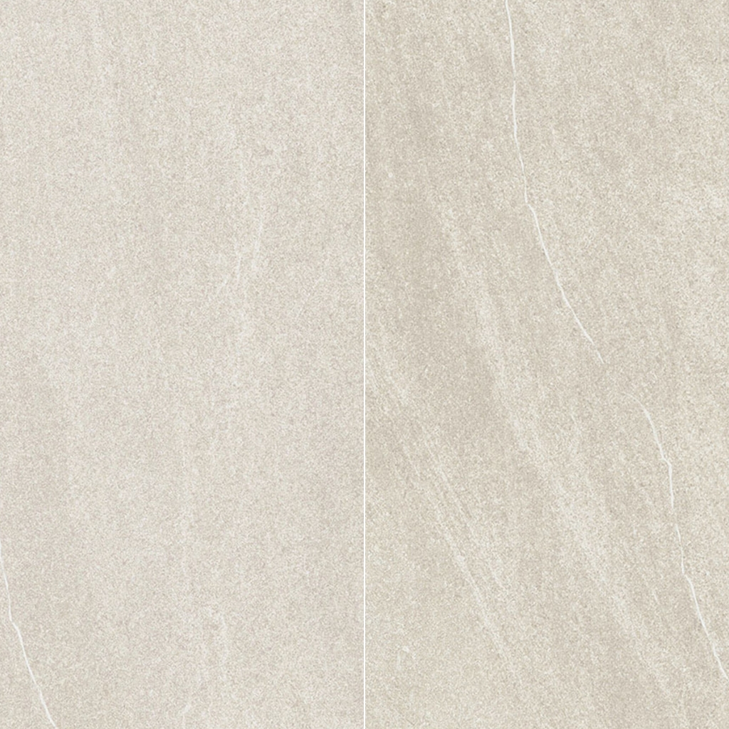 Gạch ốp tường 300x600 LU36AGT632450R