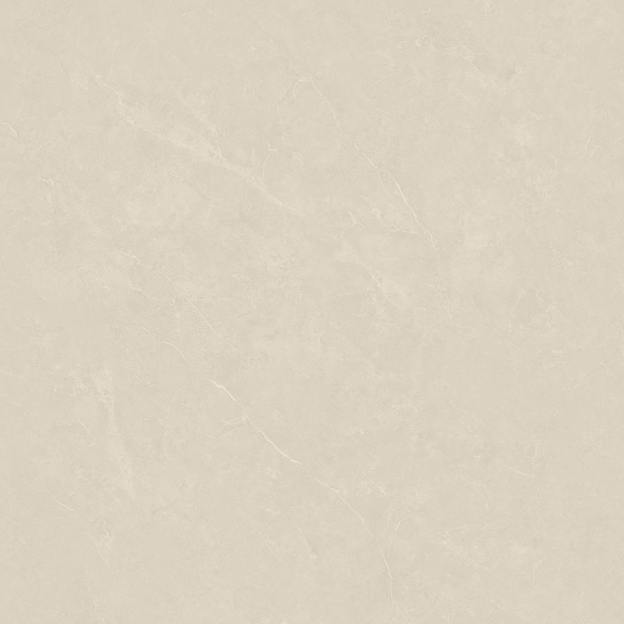 Gạch vân đá mờ 800x800 80LU126