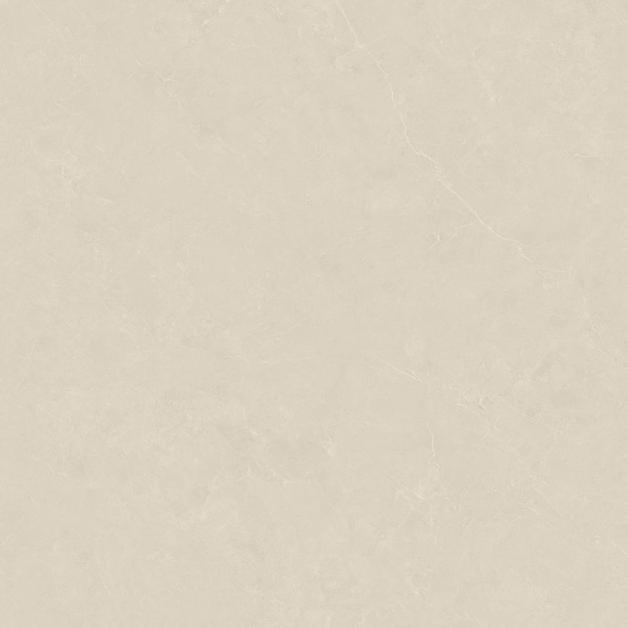 Gạch vân đá mờ 800x800 80LU126