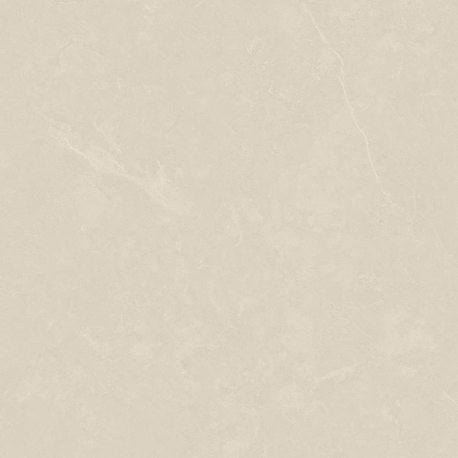 Gạch vân đá mờ 800x800 80LU126