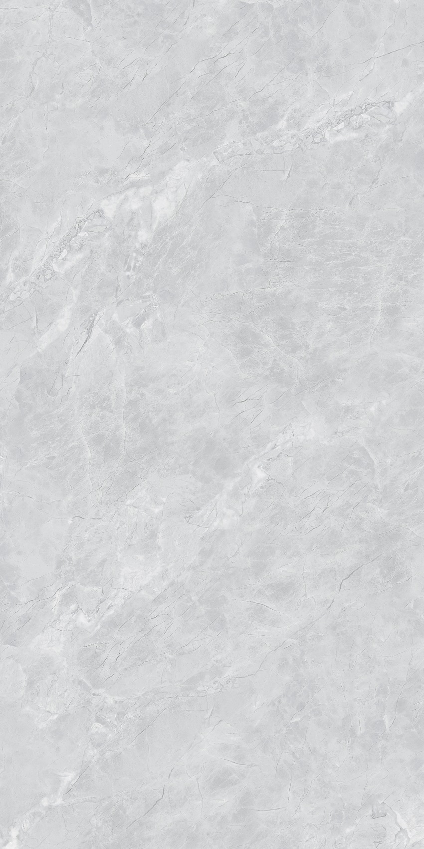 Gạch xám đá bóng kính 600x1200 6120LUB12077